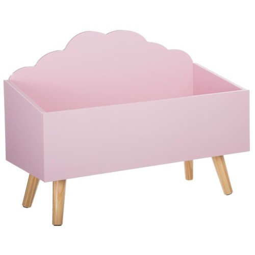 Shelf  "Pink Cloud S"