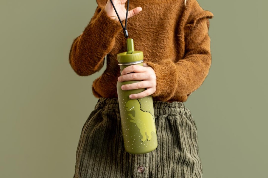 Nerūdijančio plieno gertuvė 500 ml. Nerūdijančio plieno gertuvė 500 ml.