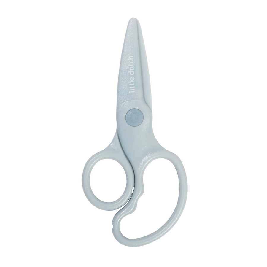 Spalvinimo knygelė vandens flomasteriu