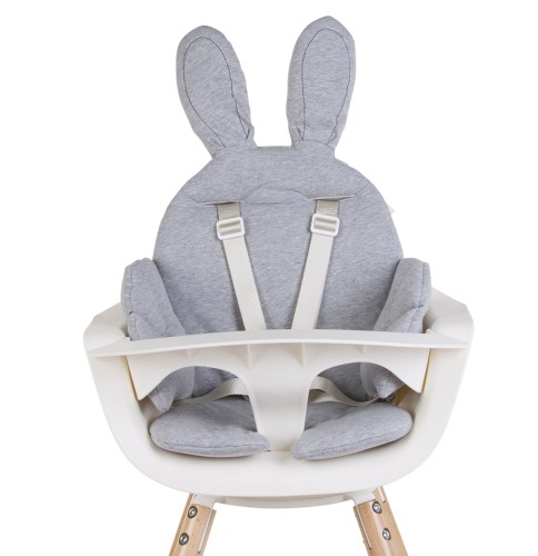 Universal Seat Cushion - Rabbit