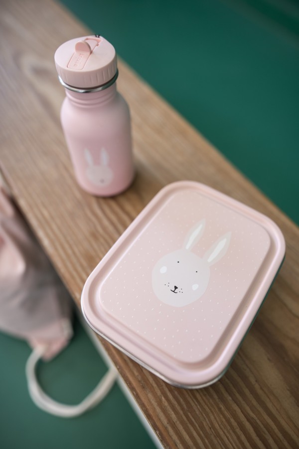 Užkandžių dėžutė Užkandžių dėžutė