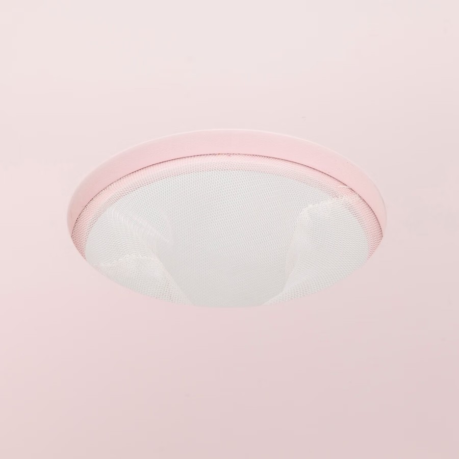 Vaikiškas staliukas "Gėlytė" Vaikiškas staliukas "Gėlytė"