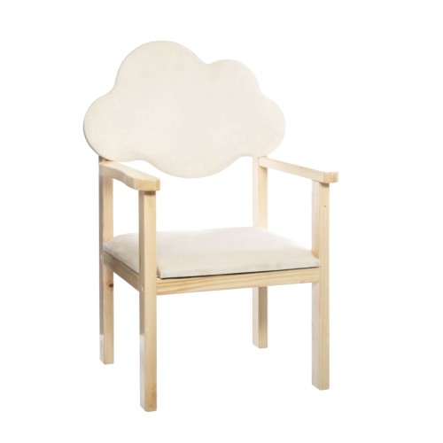 Baby Chair "Cloud"