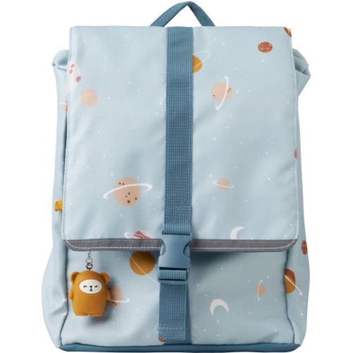 Backpack for Children