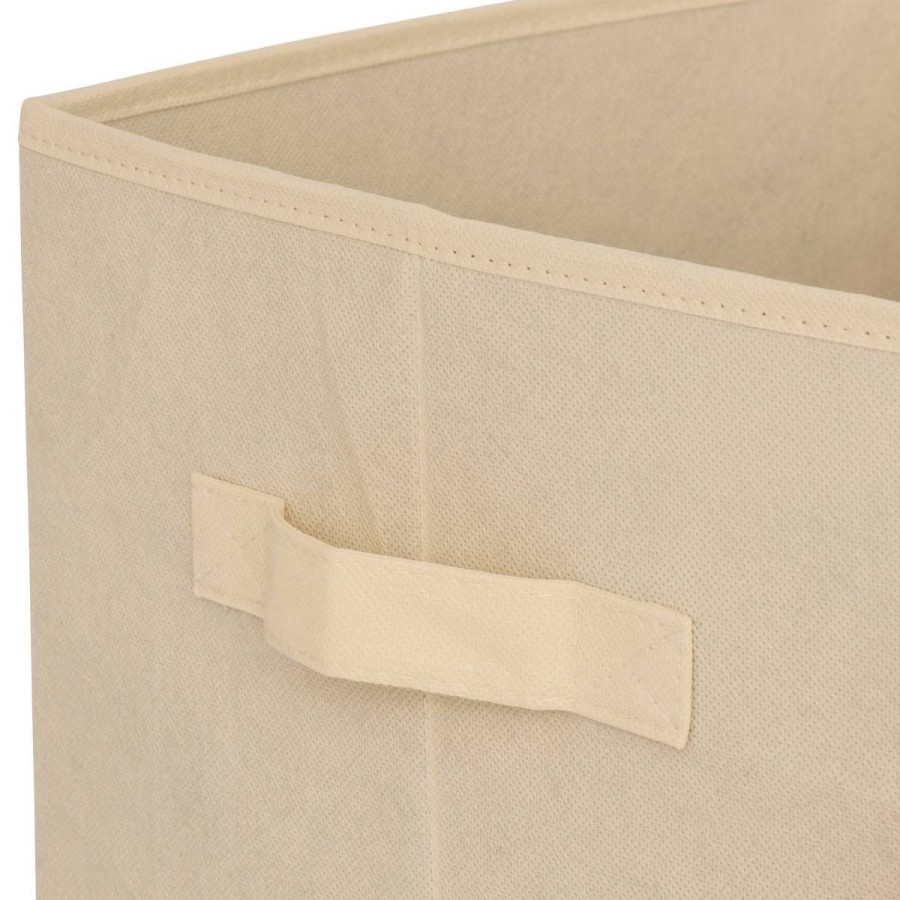 Vaikiška medžiaginė daiktadėžė "Šuniukas"