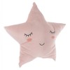 Vaikiška pagalvė "Rožinė žvaigždutė"