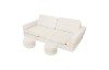 Vaikiška sofa
