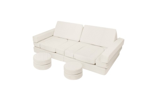 Vaikiška sofa
