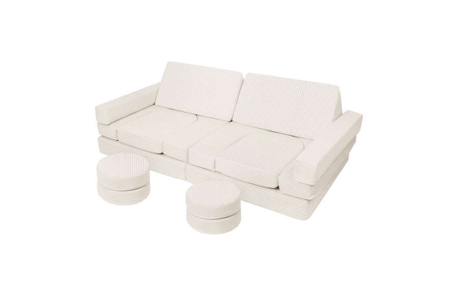 Vaikiška sofa