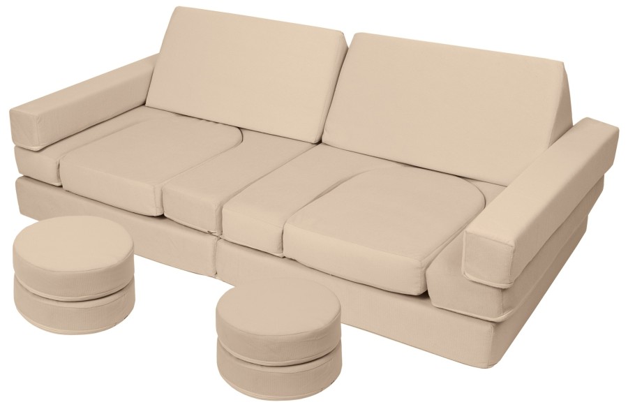 Vaikiška sofa