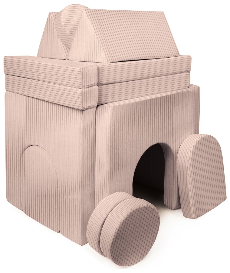 Vaikiška sofa Vaikiška sofa