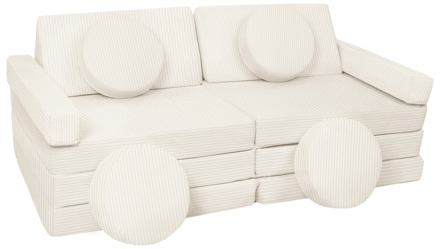 Vaikiška sofa