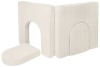 Vaikiška sofa