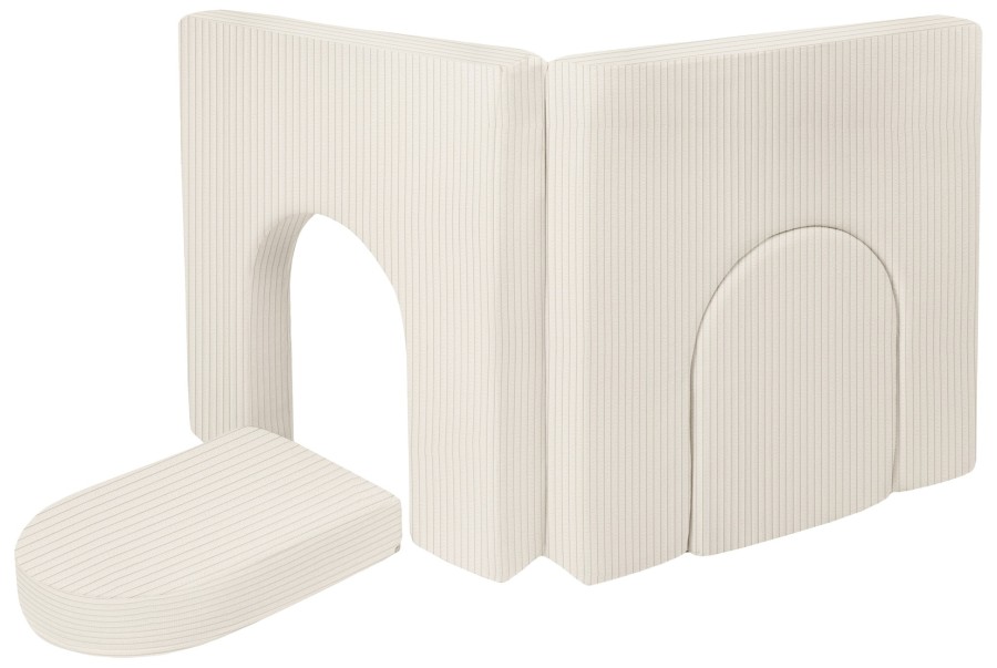 Vaikiška sofa