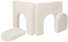 Vaikiška sofa