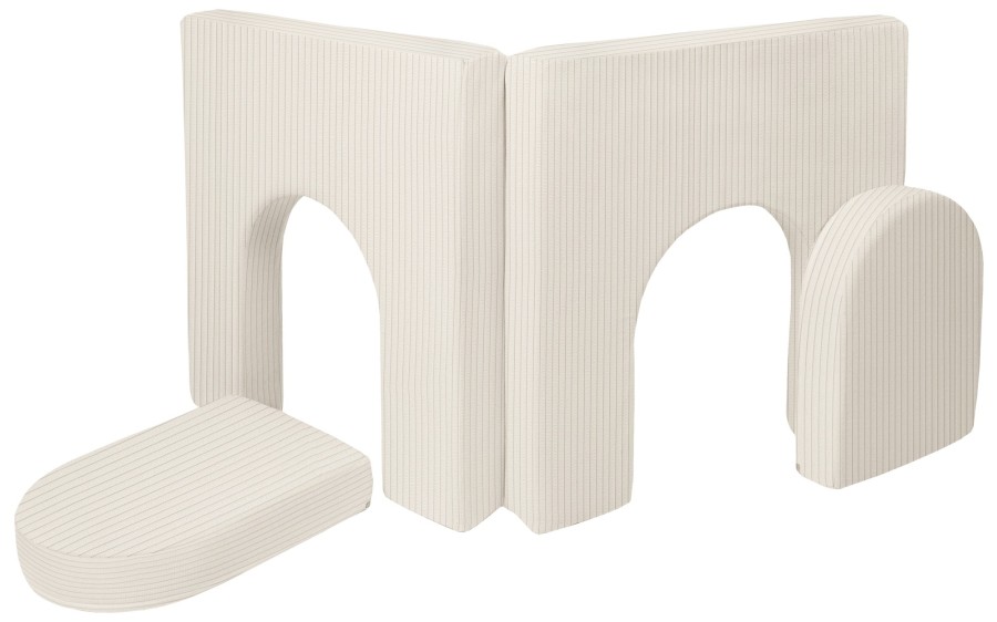 Vaikiška sofa