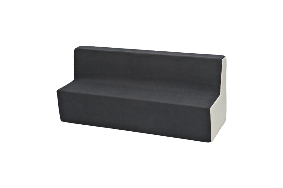 Vaikiška sofa 