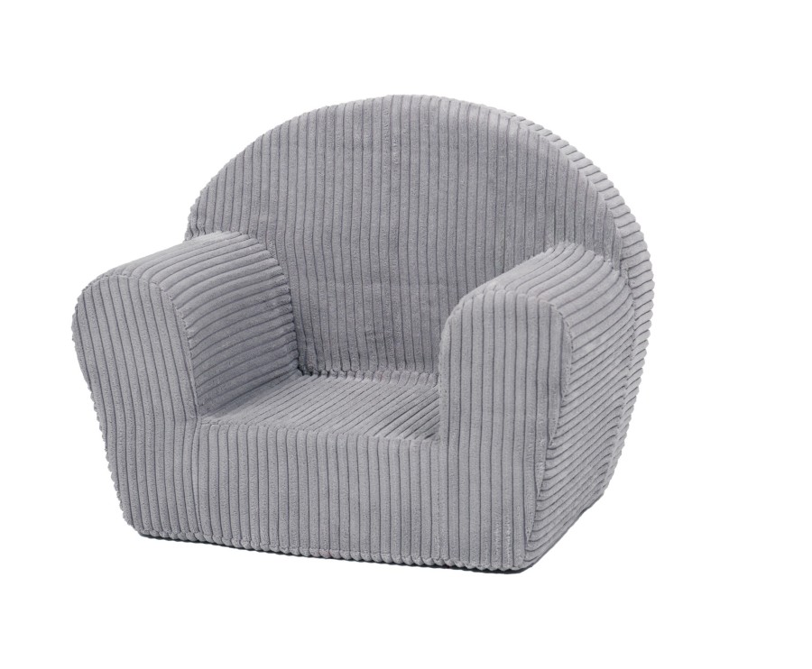 Vaikiškas foteliukas