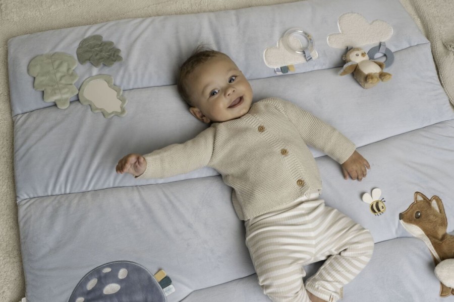 Žaidimų kilimėlis