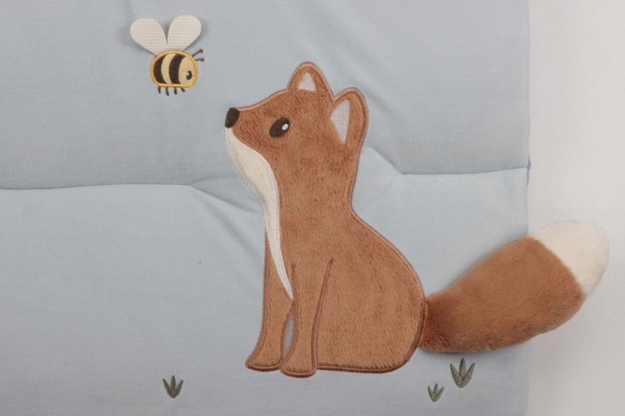 Žaidimų kilimėlis