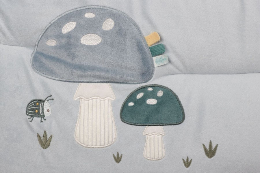 Žaidimų kilimėlis