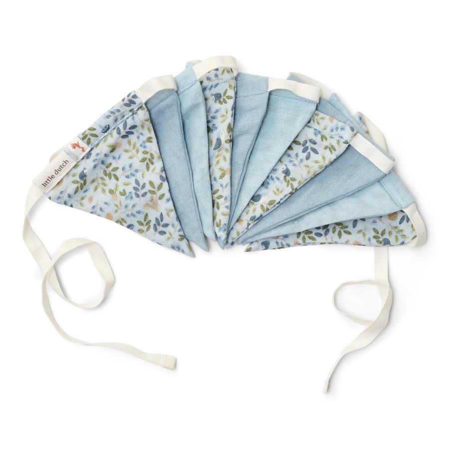 Melsva girlianda Melsva girlianda