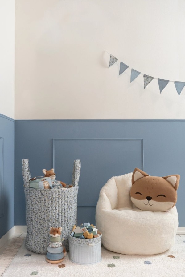 Melsva girlianda Melsva girlianda