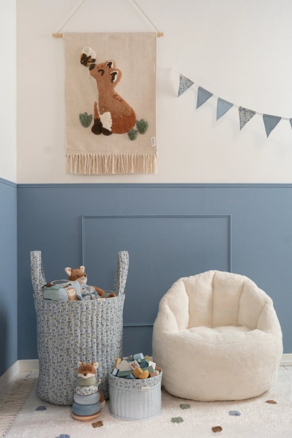 Melsva girlianda Melsva girlianda