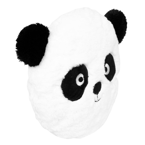 Pagalvėlė panda