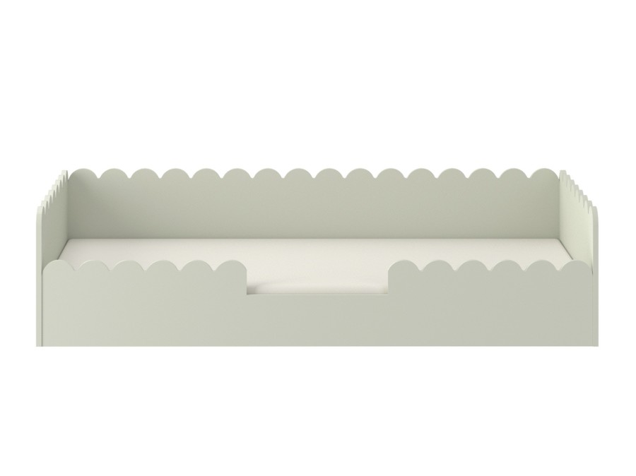 Žalsva lova Žalsva lova