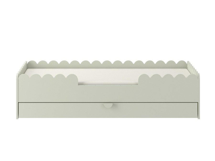 Žalsva lova Žalsva lova