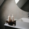 Baby Shampoo & Body Wash (Fragrance Free) 400 mL