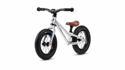 Balance Bike Charger 12