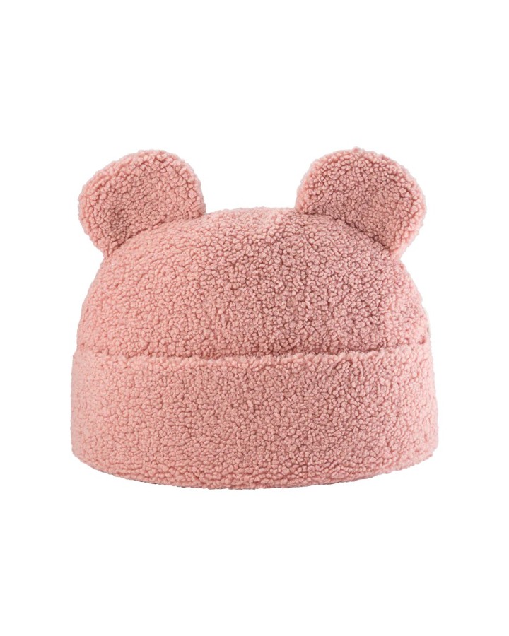 Pagalvėlė meškiukas (yra daugiau spalvų) Pagalvėlė meškiukas (yra daugiau spalvų)