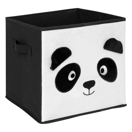 Daiktadėžė panda