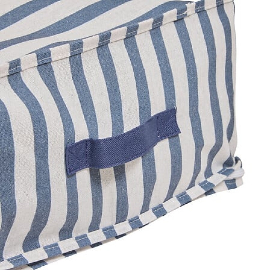 Daiktadėžių komplektas Daiktadėžių komplektas