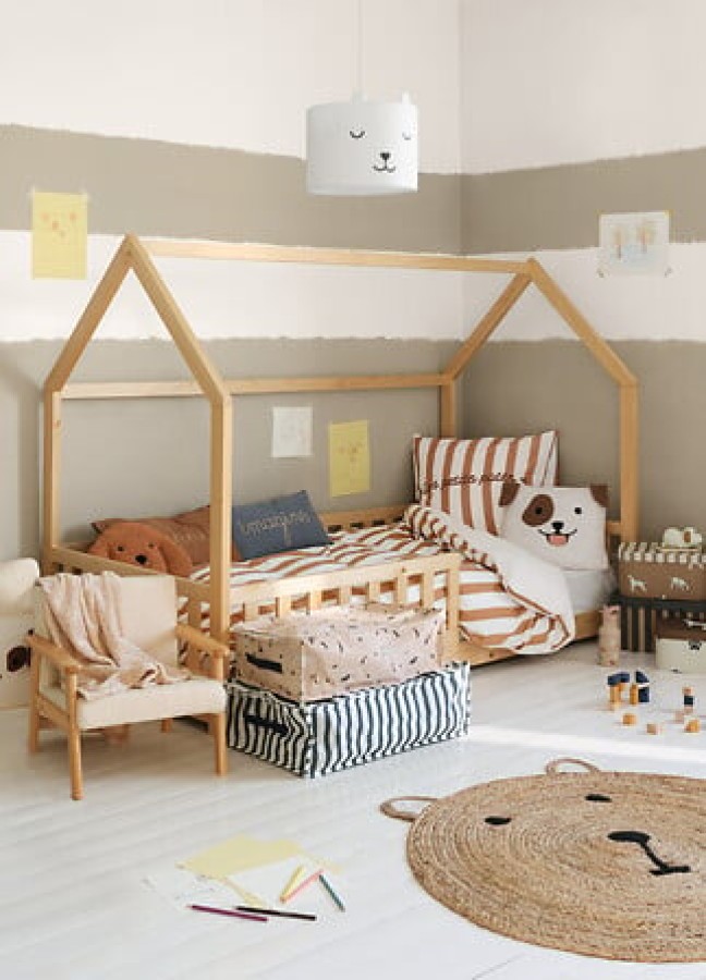 Daiktadėžių komplektas Daiktadėžių komplektas