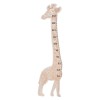Ūgio matuoklė "Žirafa"