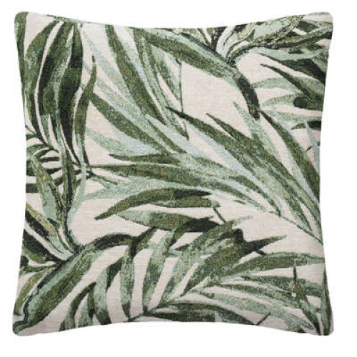 Jungle Cushion