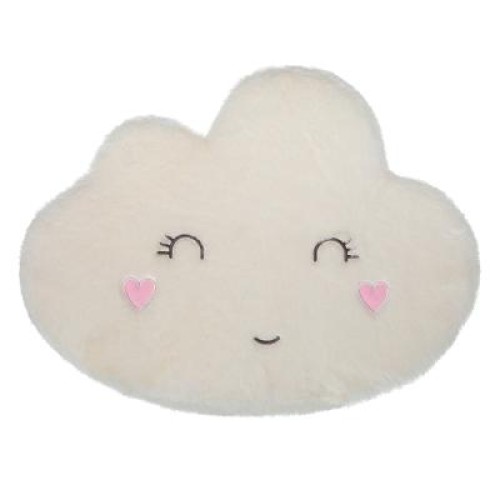 Decorative Baby Mat "Cloud"