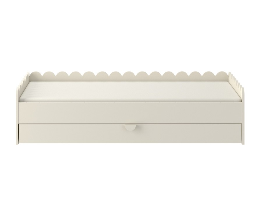 Lova Latte Lova Latte