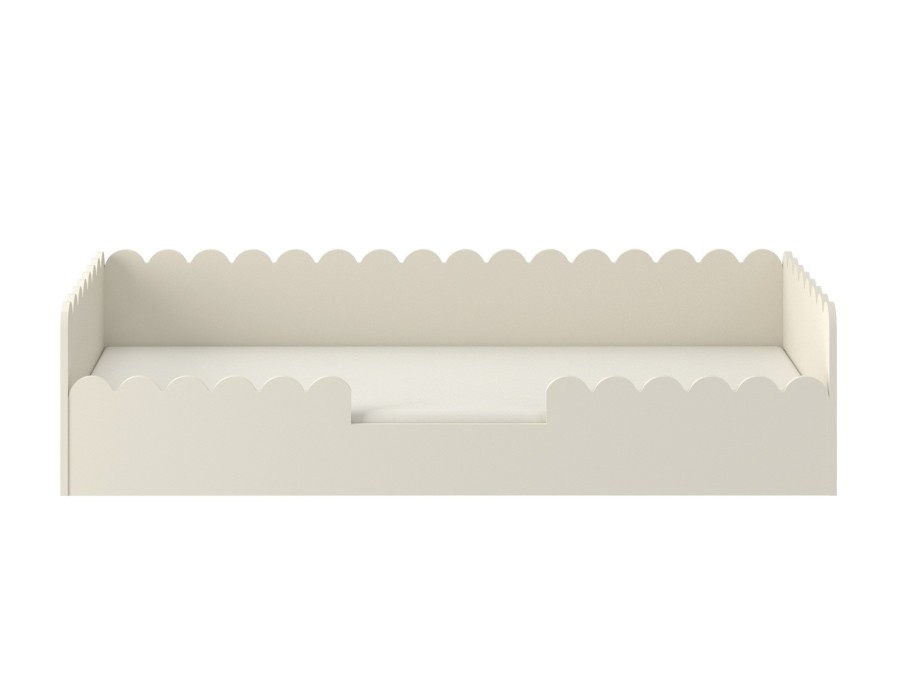 Lova Latte Lova Latte