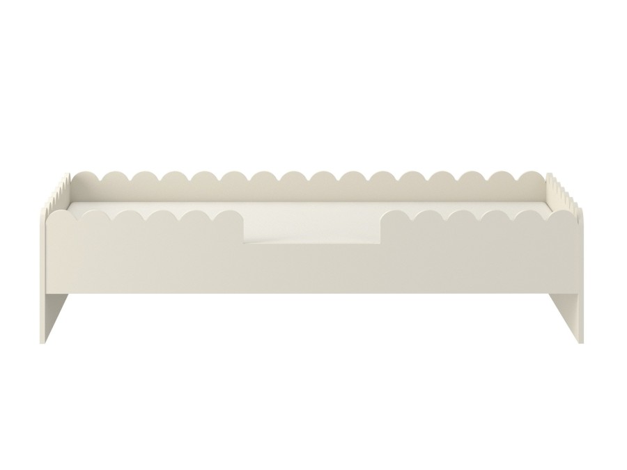 Lova Latte Lova Latte