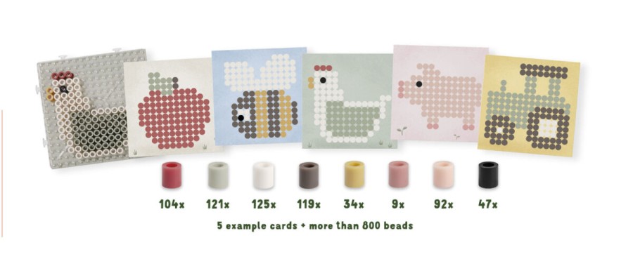 Mozaikos žaidimas Mozaikos žaidimas