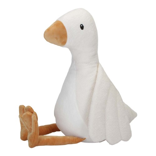 Plush Duck XL