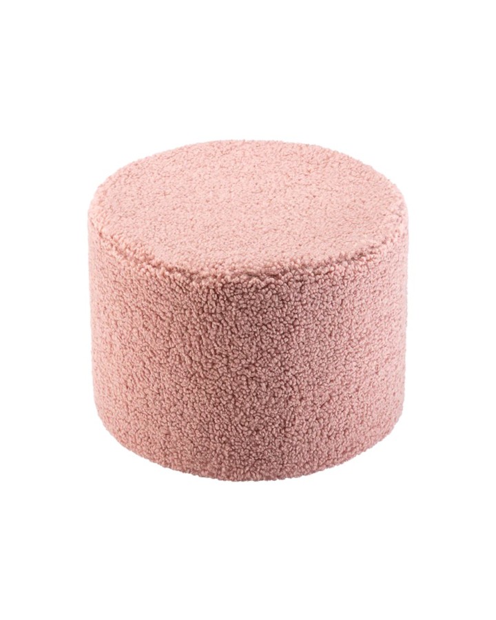 Pufas meškiukas (yra daugiau spalvų)