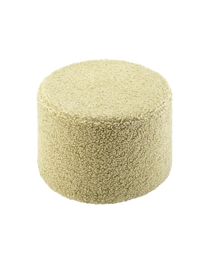 Pufas meškiukas (yra daugiau spalvų)