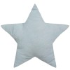 Vaikiška pagalvėlė "Melsva žvaigždė"