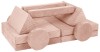 Sulankstoma sofa