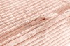 Sulankstoma sofa